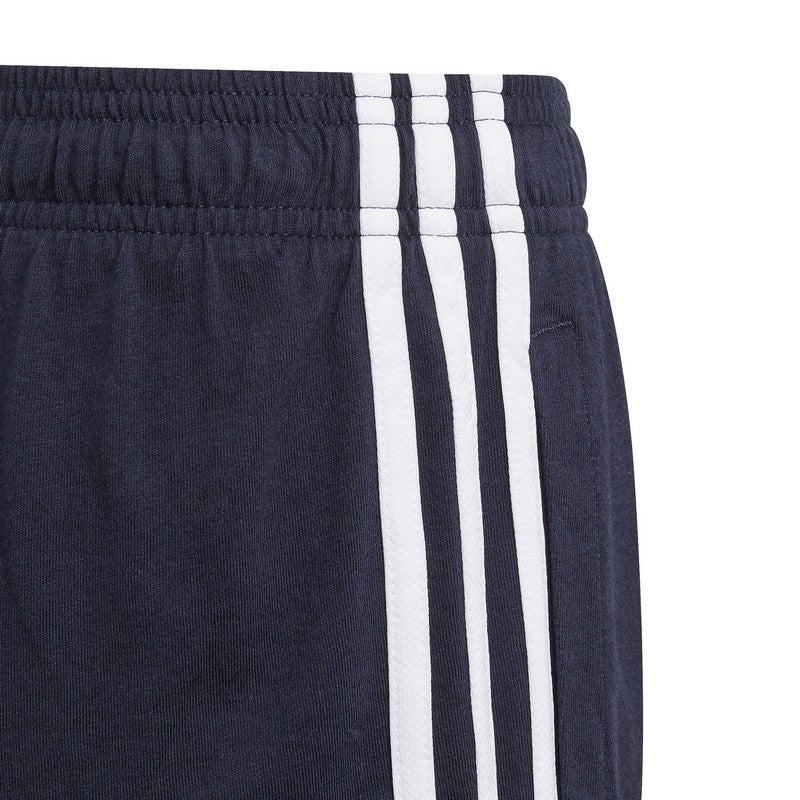 PANTALONCINO 3S ADIDAS JR