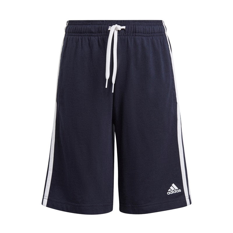 PANTALONCINO 3S ADIDAS JR