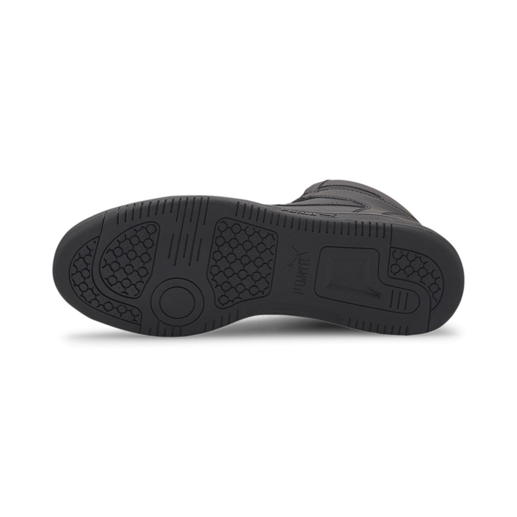 PUMA REBOUND LAYUP SL