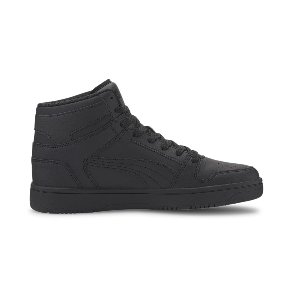 PUMA REBOUND LAYUP SL