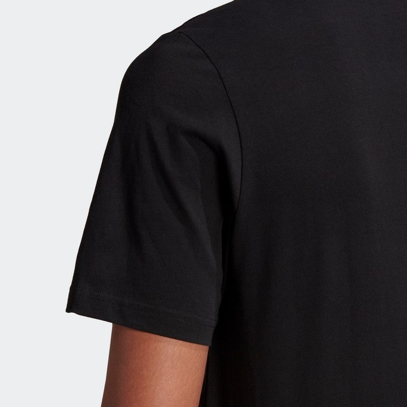 T SHIRT ESS ADIDAS U