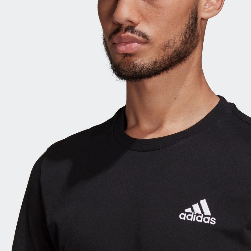 T SHIRT ESS ADIDAS U