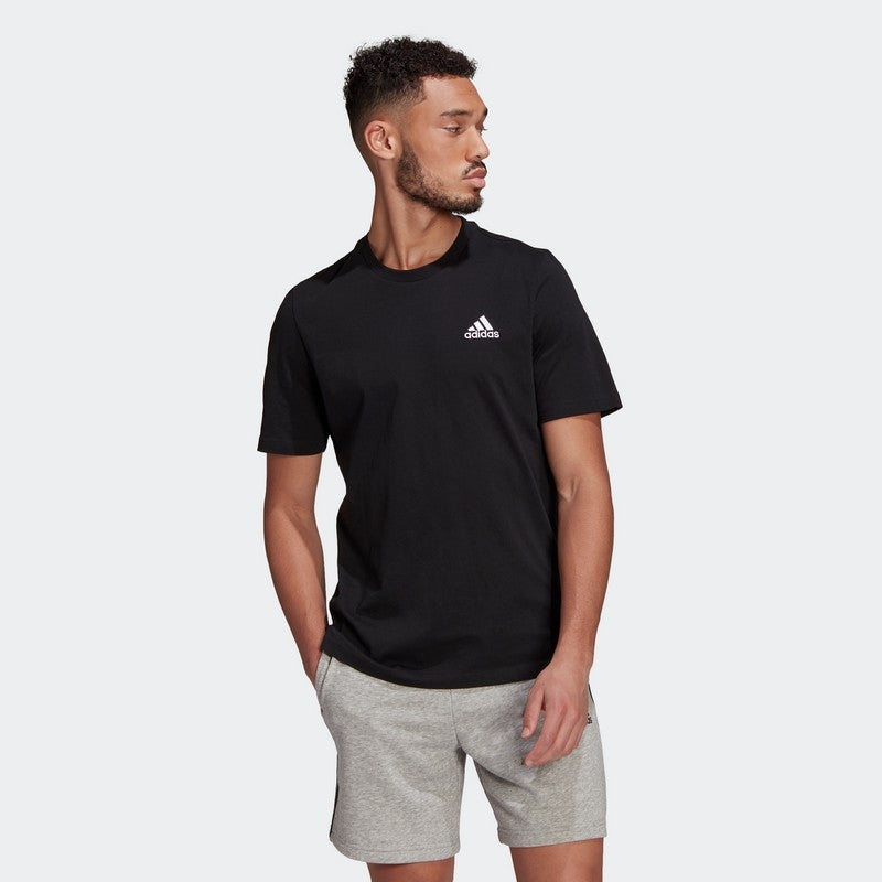 T SHIRT ESS ADIDAS U