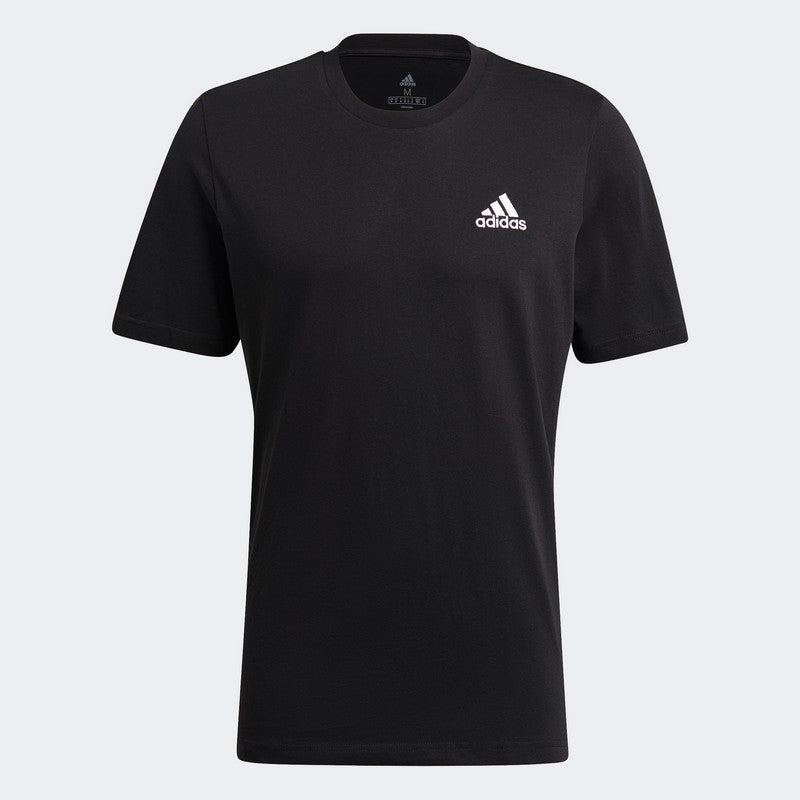 T SHIRT ESS ADIDAS U