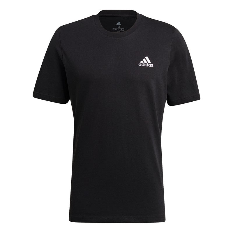 T SHIRT ESS ADIDAS U