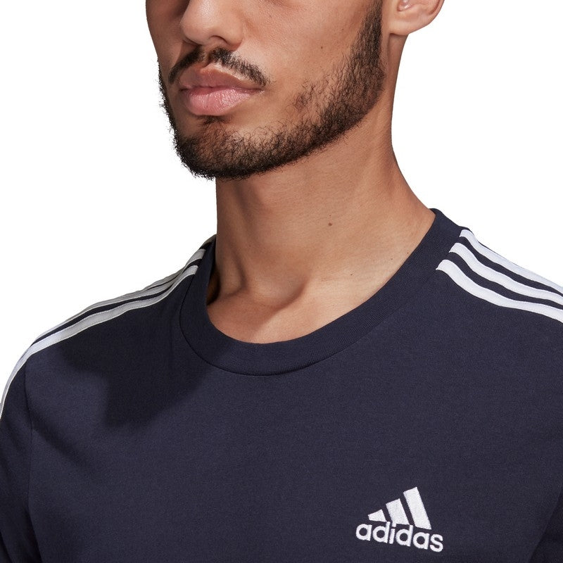 T SHIRT 3S ADIDAS U