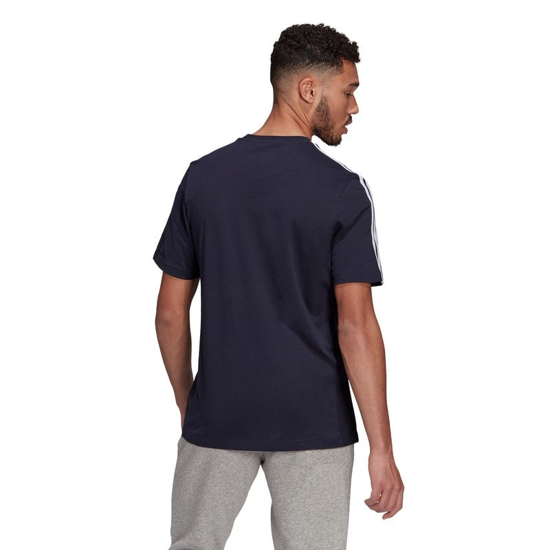 T SHIRT 3S ADIDAS U