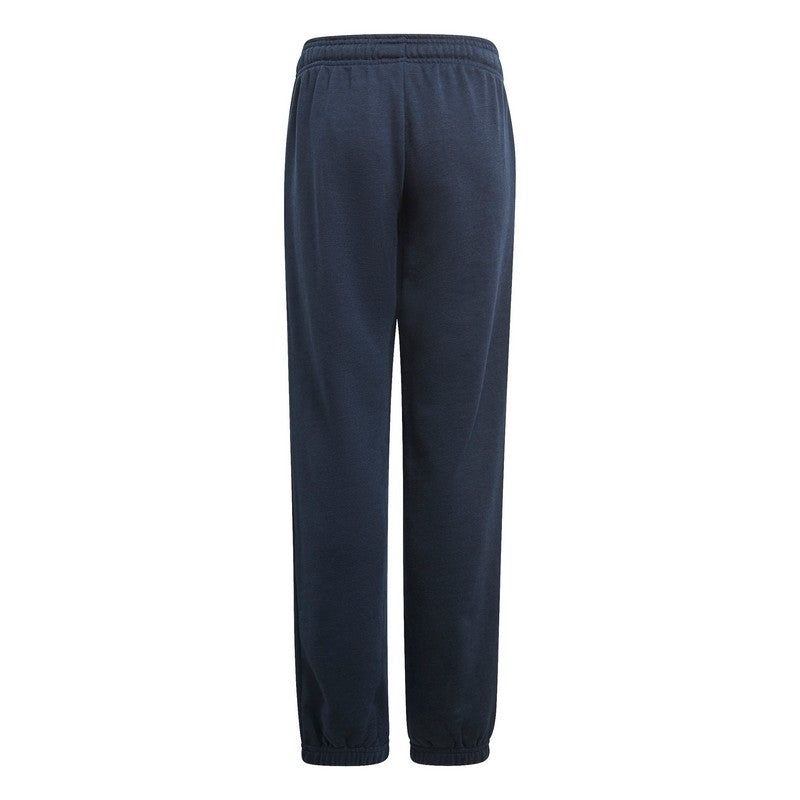 PANTALONE LIN FT JR ADIDAS
