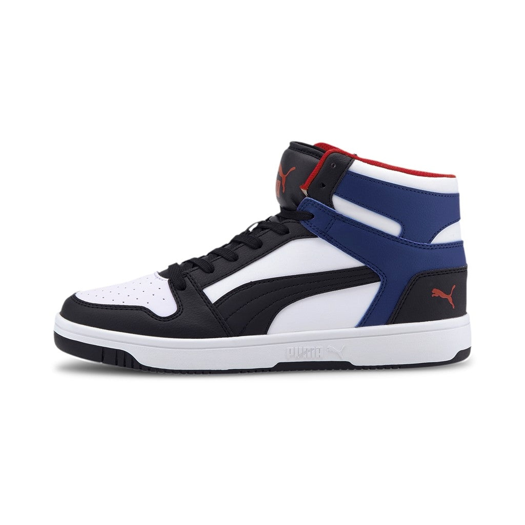 PUMA REBOUND SL