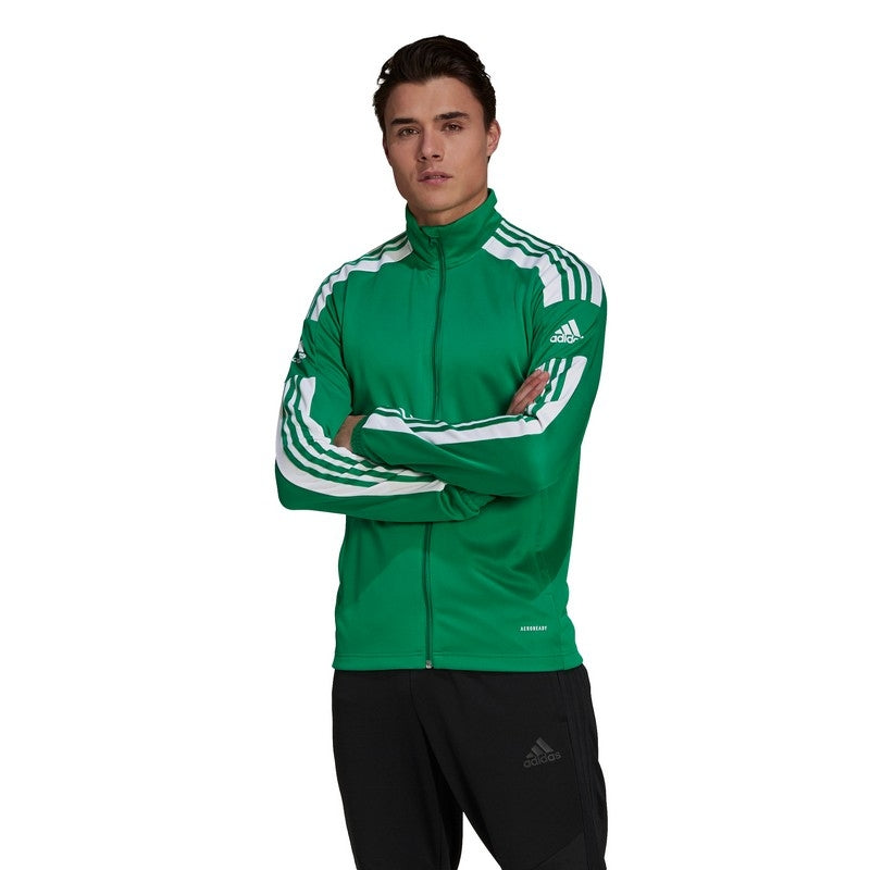 GIACCA ADIDAS TR U