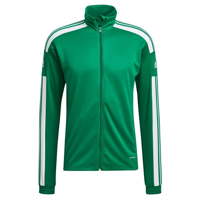 GIACCA ADIDAS TR U