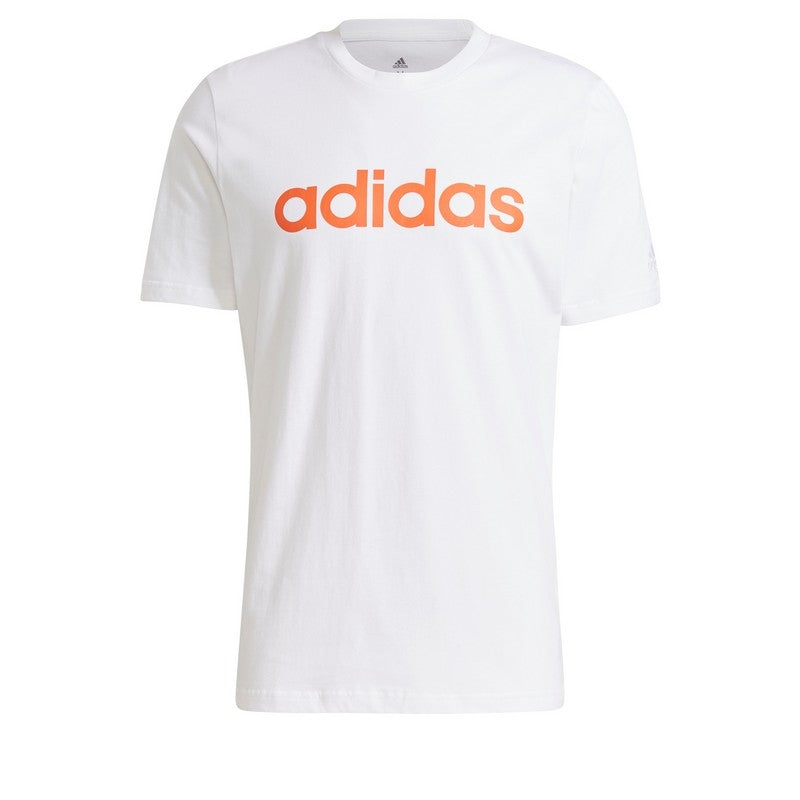 T SHIRT ADIDAS U