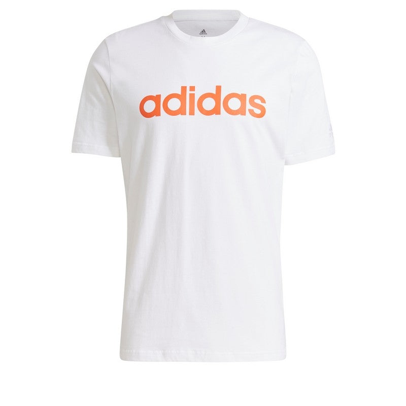 T SHIRT ADIDAS U