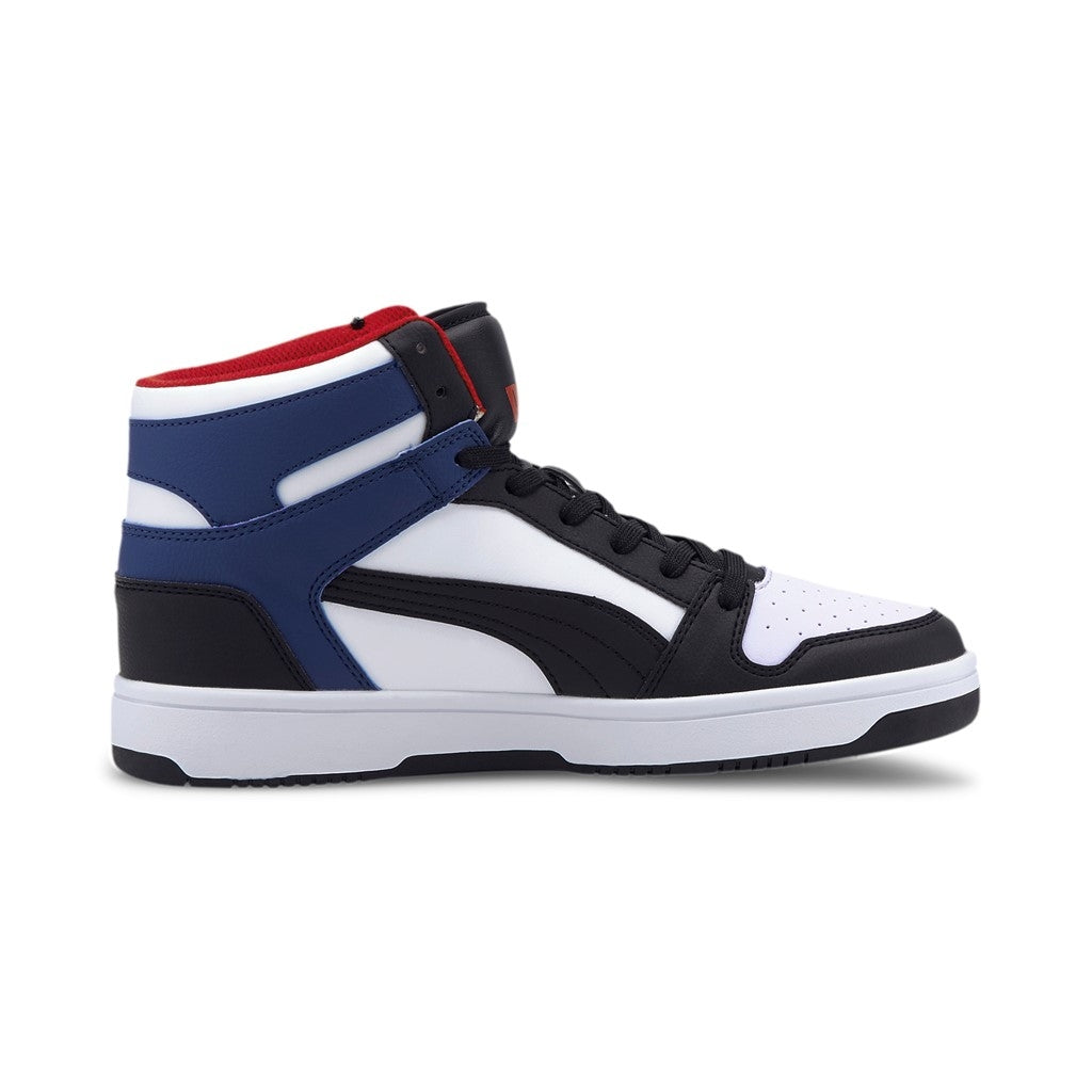 PUMA REBOUND SL