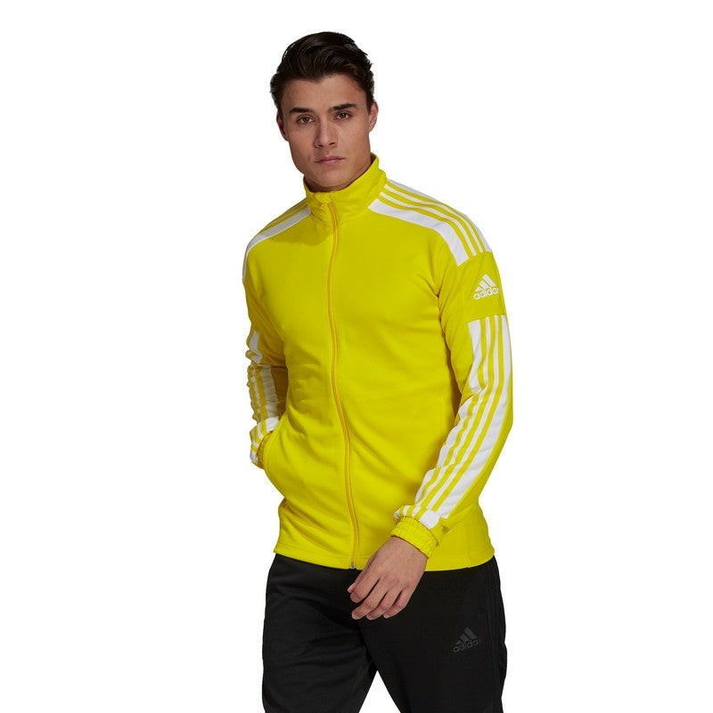 GIACCA ADIDAS TR U