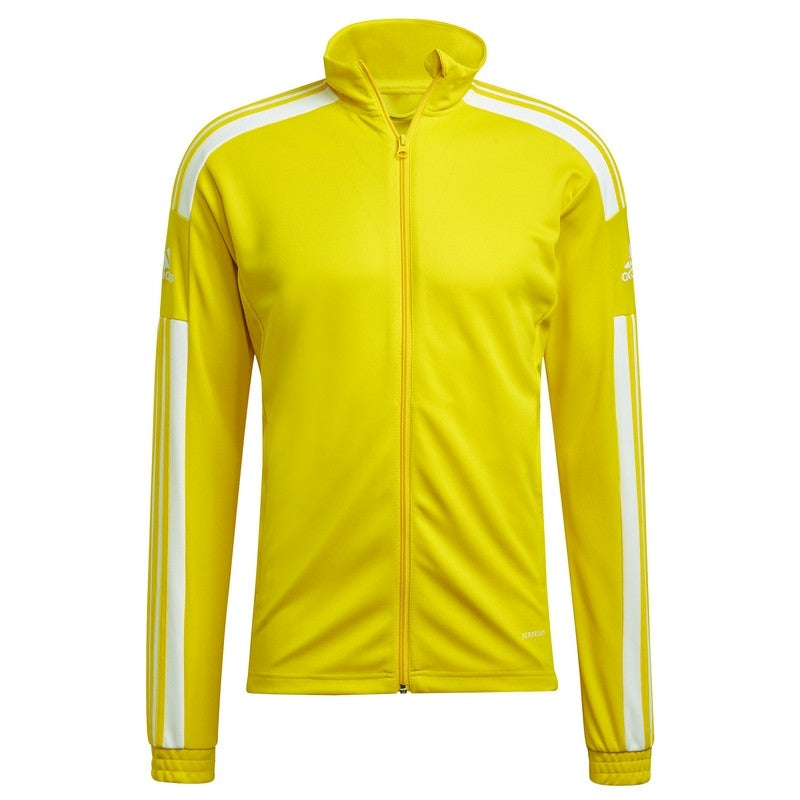 GIACCA ADIDAS TR U