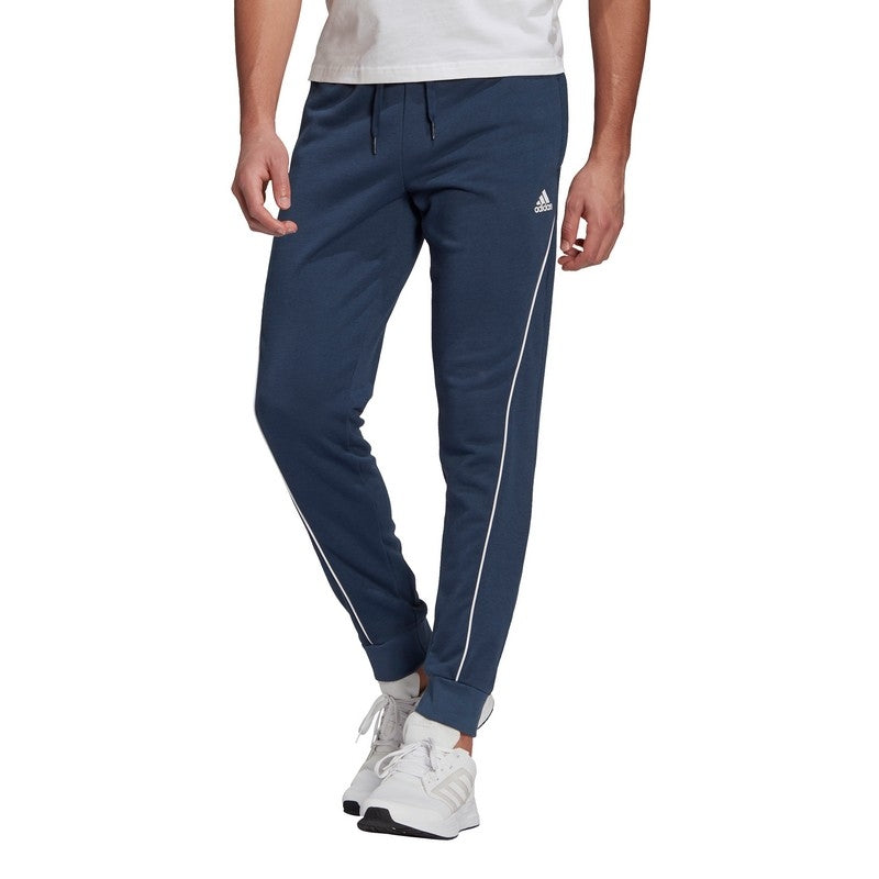 PANTALONE FAVS FT ADIDAS U
