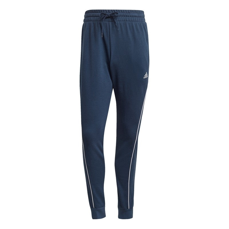 PANTALONE FAVS FT ADIDAS U