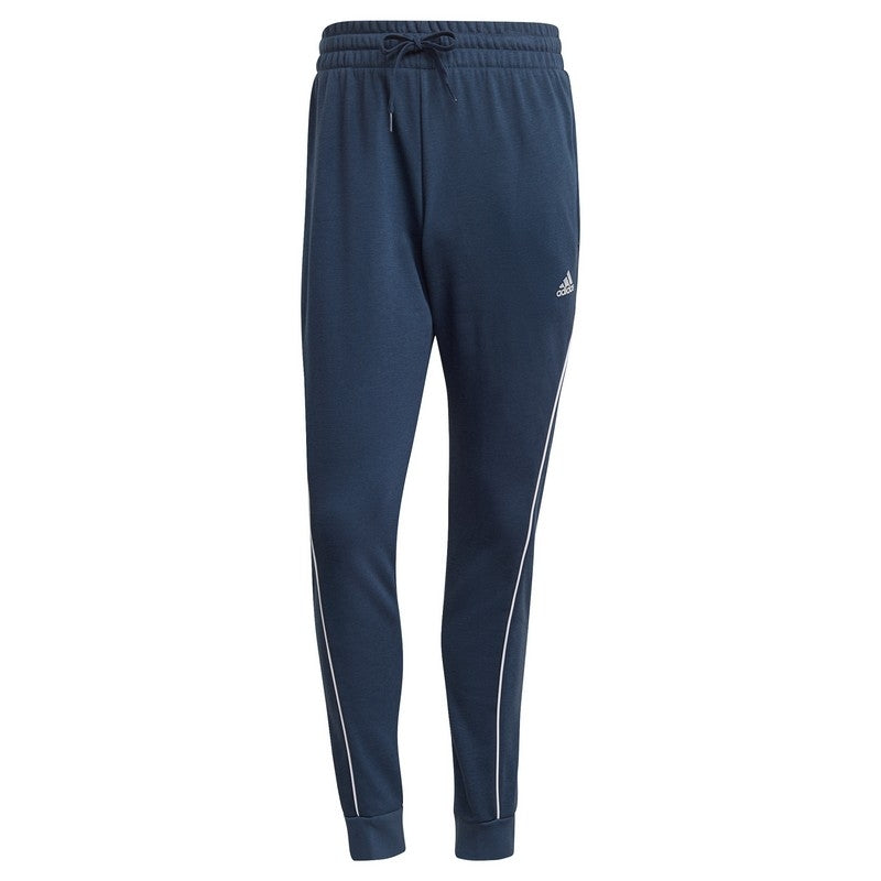 PANTALONE FAVS FT ADIDAS U