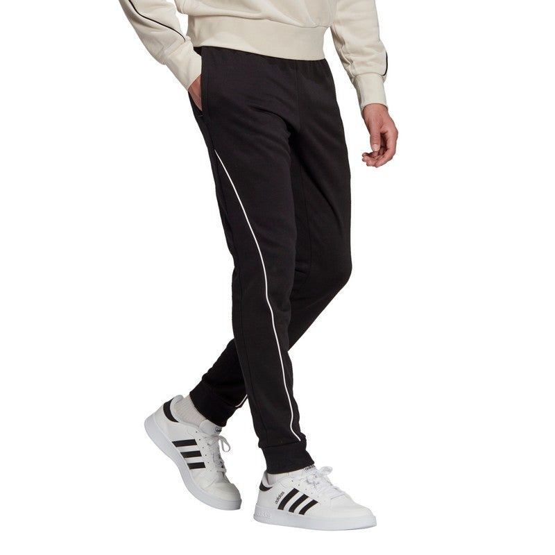 PANTALONE FT FAVS ADIDAS U