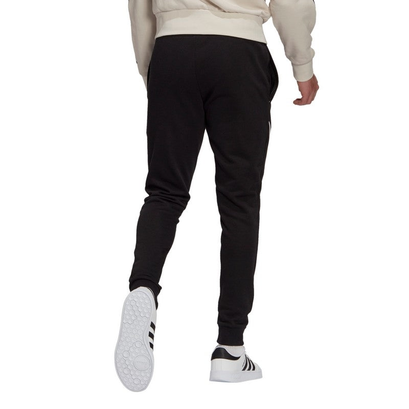 PANTALONE FT FAVS ADIDAS U