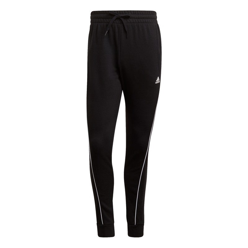 PANTALONE FT FAVS ADIDAS U