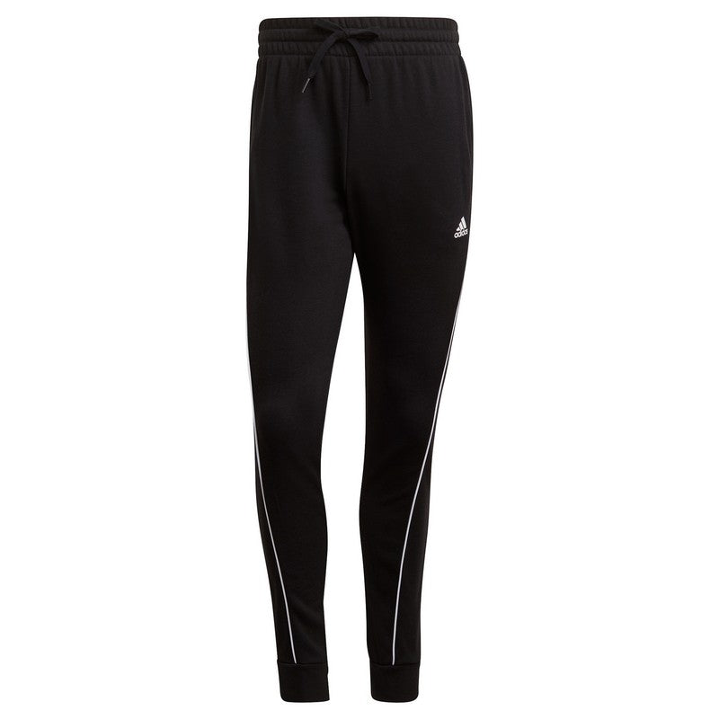 PANTALONE FT FAVS ADIDAS U