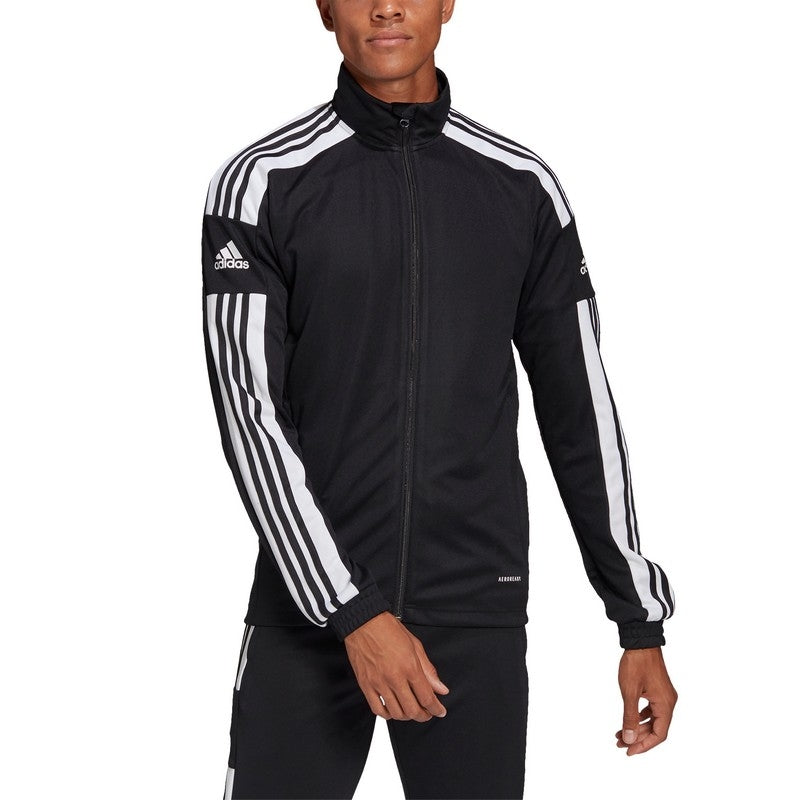 GIACCA TR ADIDAS U