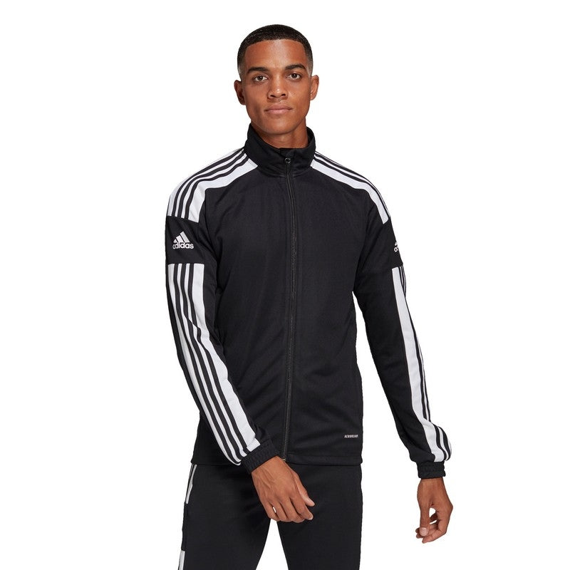 GIACCA TR ADIDAS U