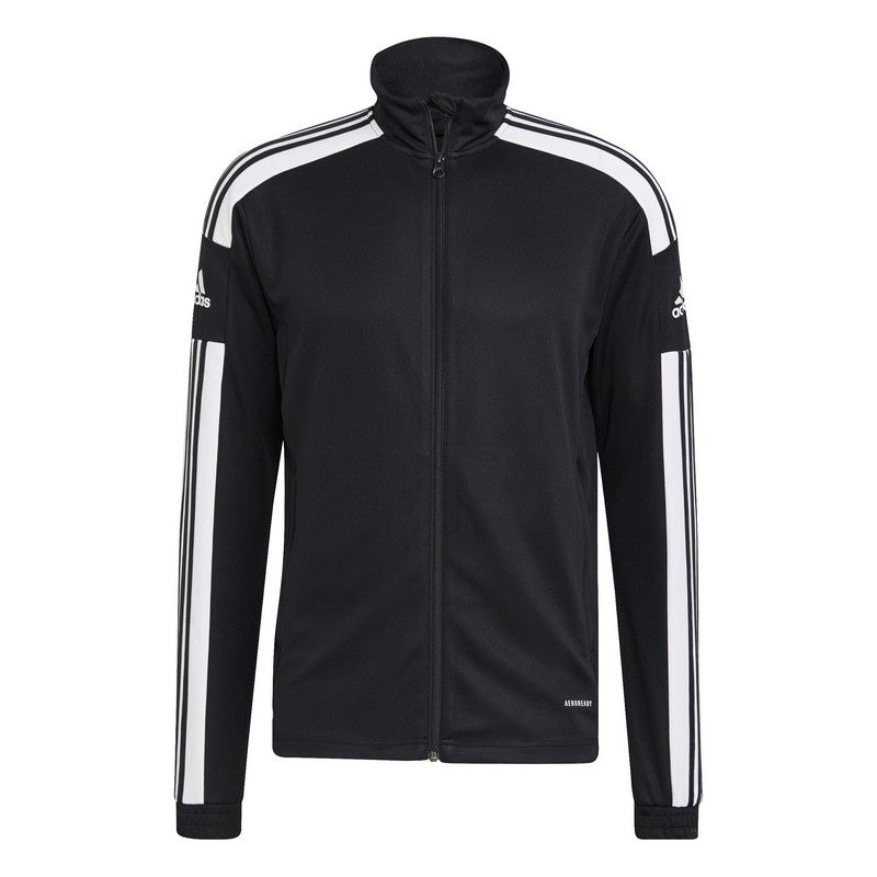 GIACCA TR ADIDAS U