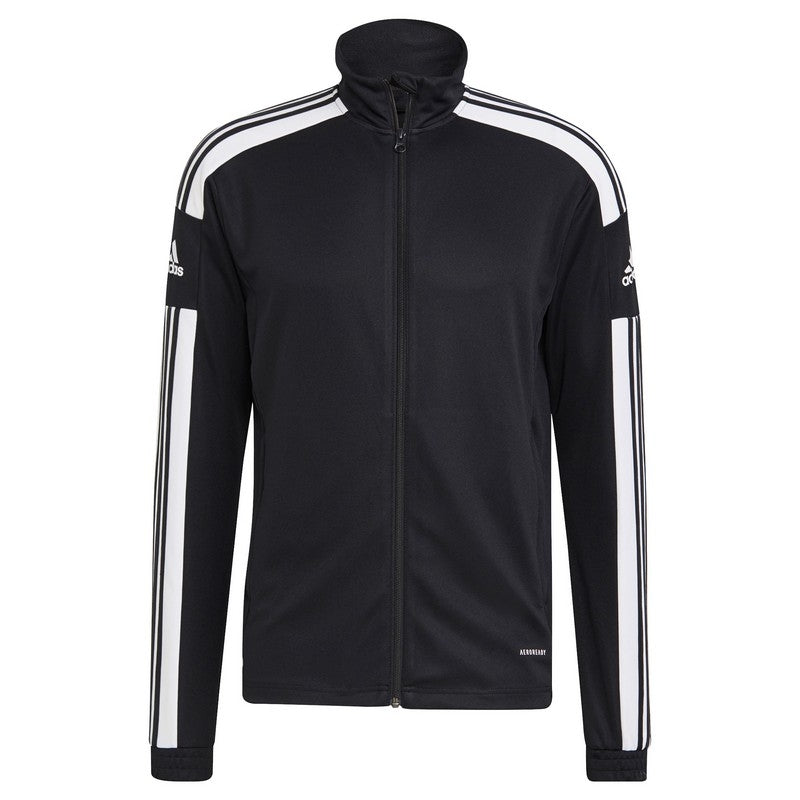 GIACCA TR ADIDAS U