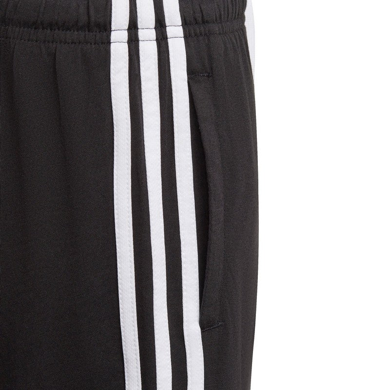 PANTALONCINO 3S ADIDAS JR