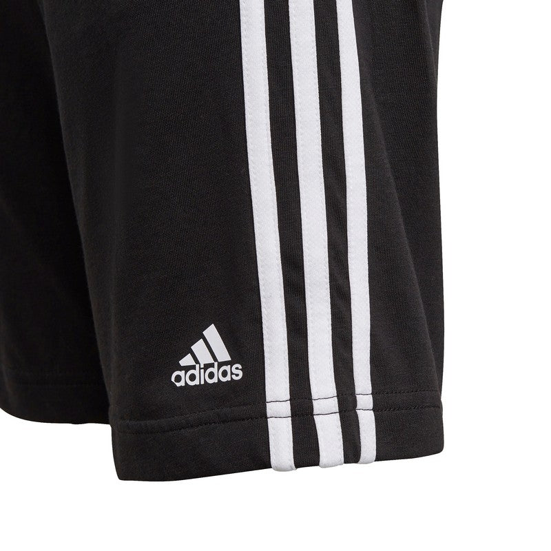 PANTALONCINO 3S ADIDAS JR