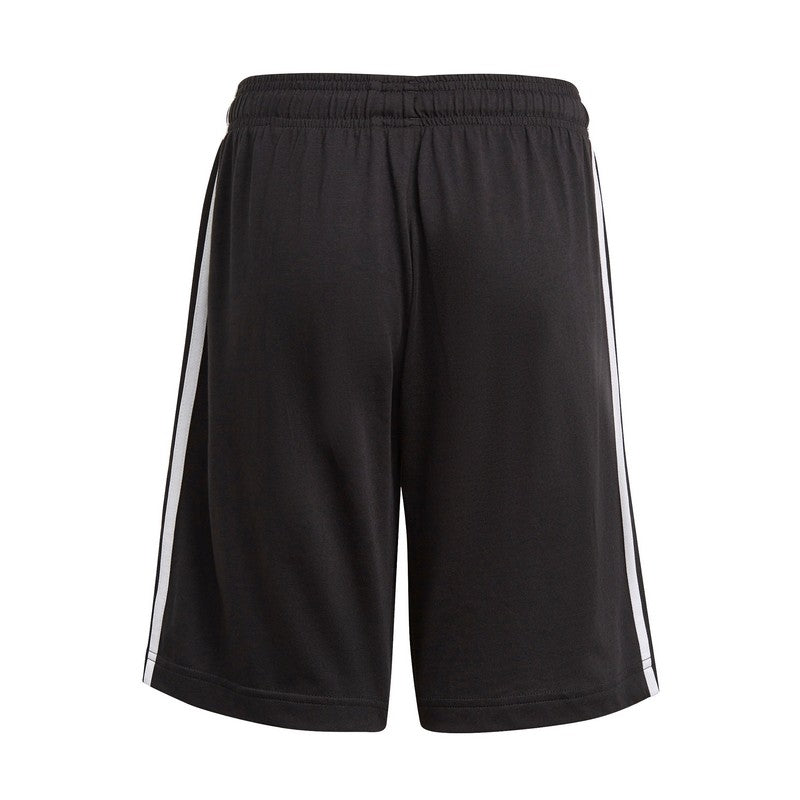 PANTALONCINO 3S ADIDAS JR