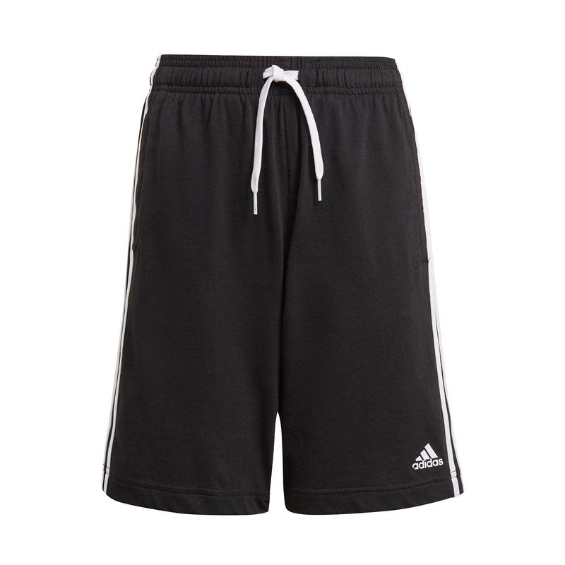 PANTALONCINO 3S ADIDAS JR