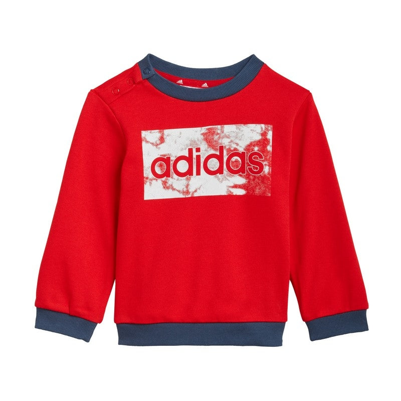 SET INFANT ADIDAS