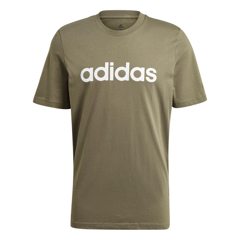 T SHIRT LIN ADIDAS U