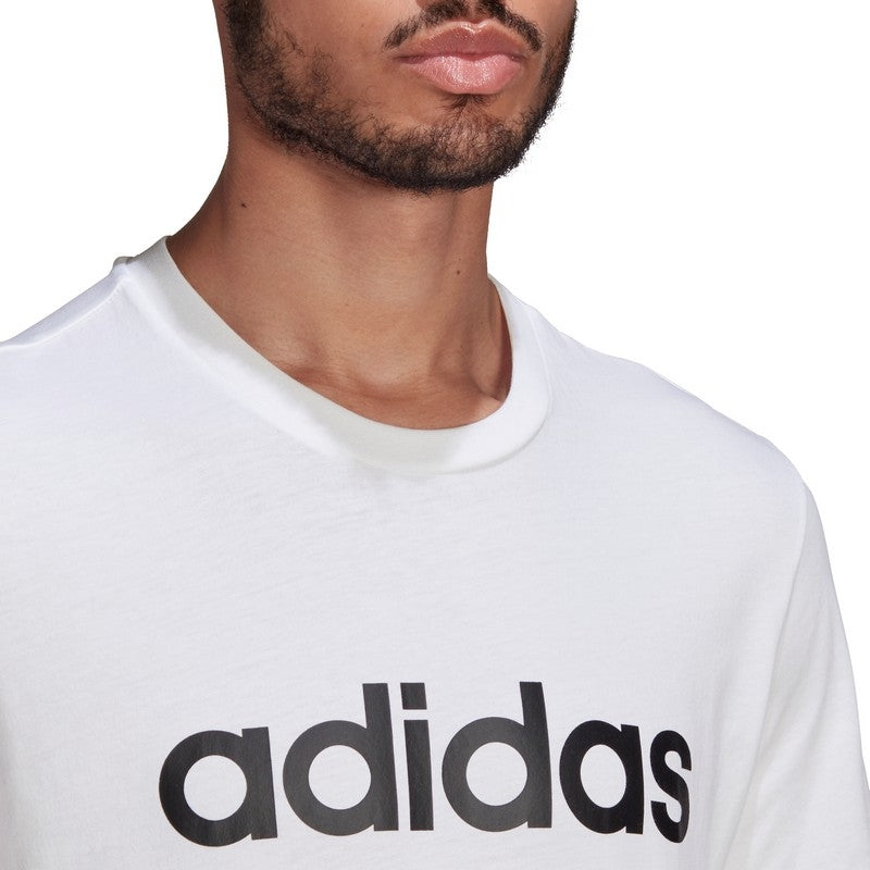T SHIRT LIN ADIDAS U
