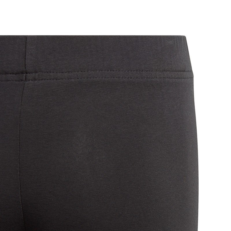 LEGGINGS LIN ADIDAS JR G