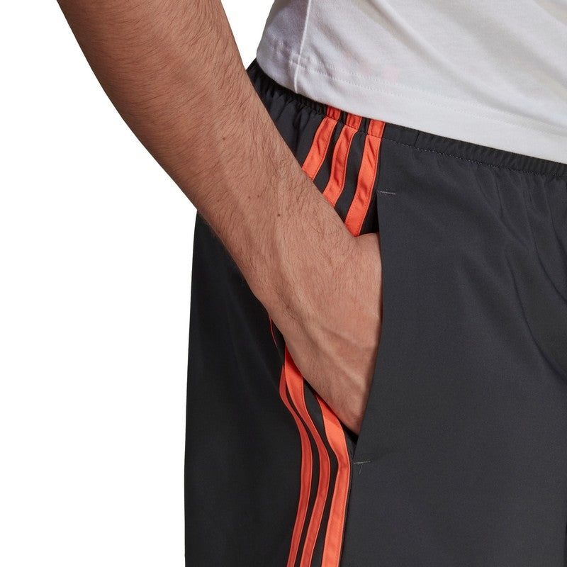 PANTALONCINO 3S ADIDAS U