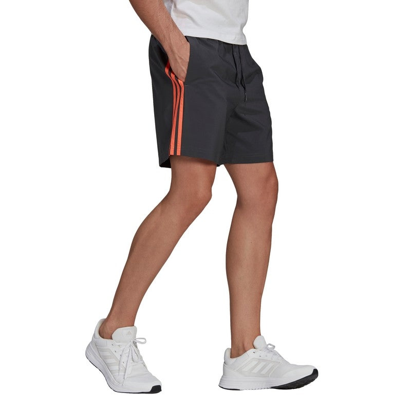 PANTALONCINO 3S ADIDAS U