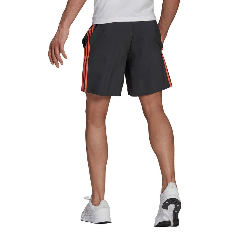 PANTALONCINO 3S ADIDAS U