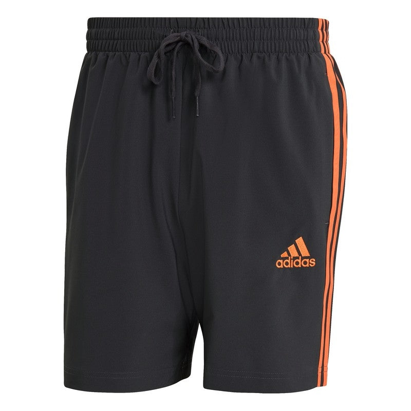 PANTALONCINO 3S ADIDAS U