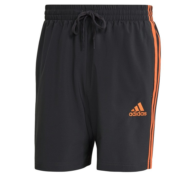 PANTALONCINO 3S ADIDAS U