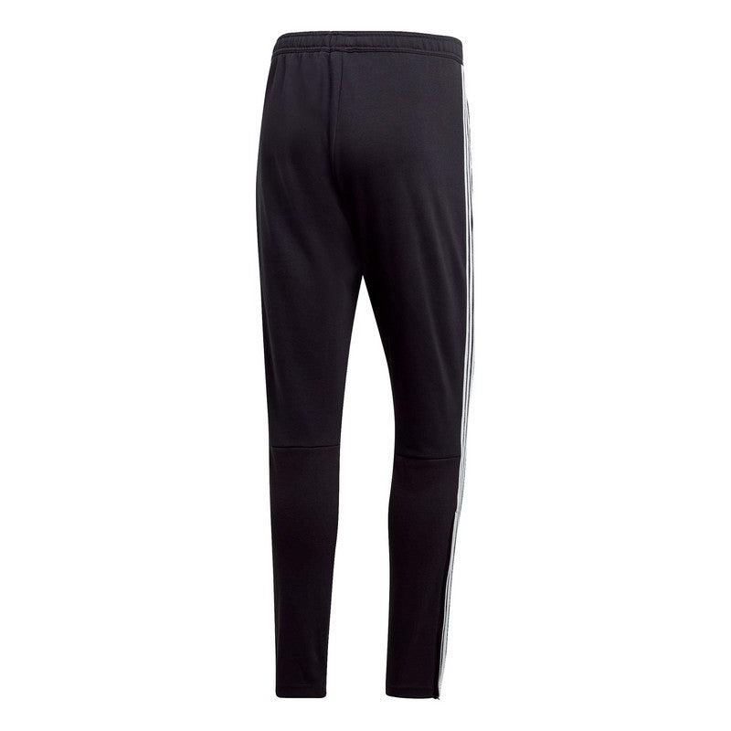 PANTALONE ADIDAS U