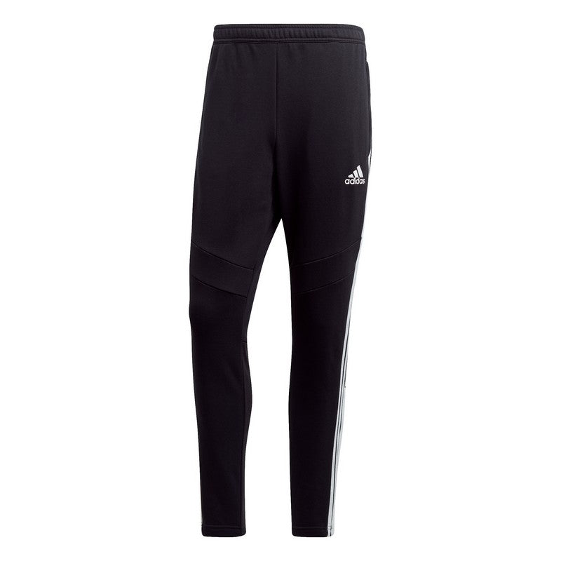 PANTALONE ADIDAS U