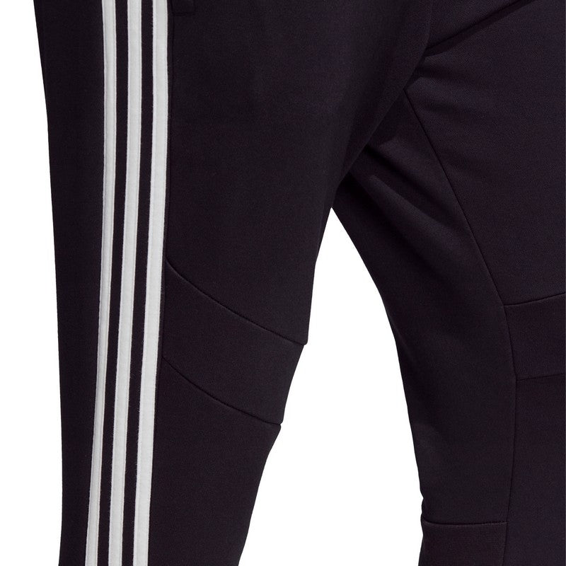 PANTALONE ADIDAS U