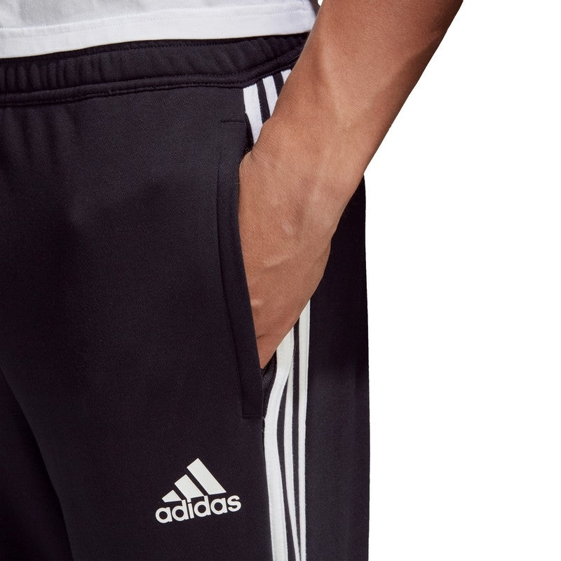 PANTALONE ADIDAS U