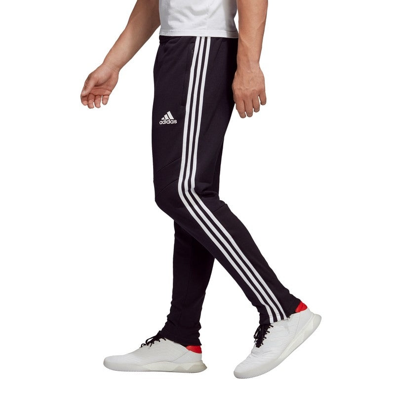 PANTALONE ADIDAS U