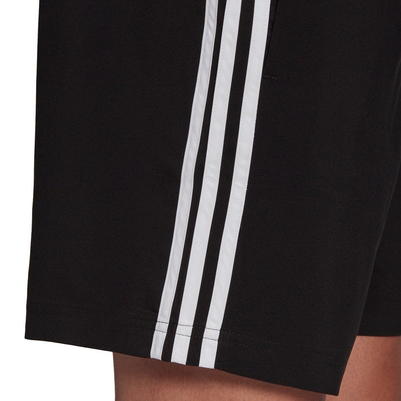 PANTALONCINO 3S ADIDAS U